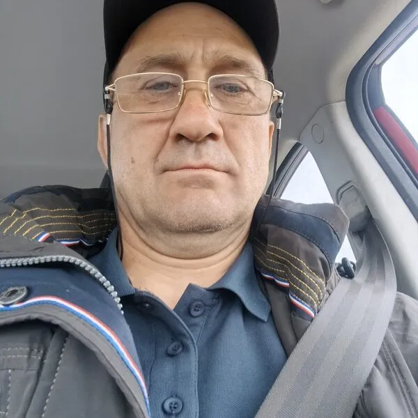 Сергей
